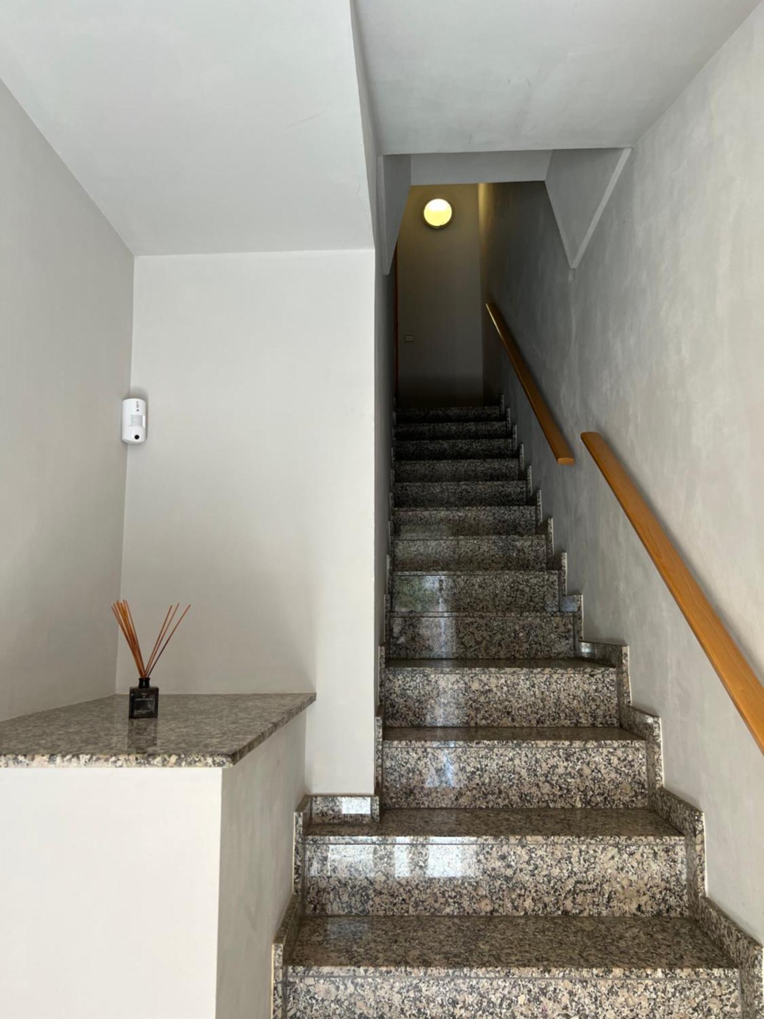 Casa Neus, Casa Cerca De Barcelona Villa Sant Feliu de Llobregat Exterior photo